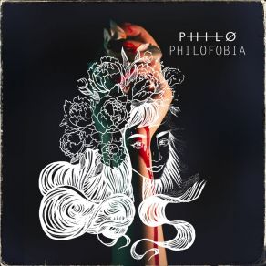 Download track Labyrinth Philo