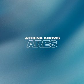 Download track Takes It Away Athena Knows