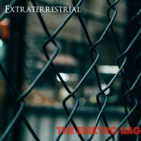 Download track Ita Novanta Extraterrestrial