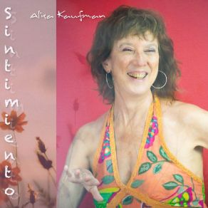 Download track Duas Ou Três Coisas Alisa KaufmanLeandro Alem, Octavio Caruso