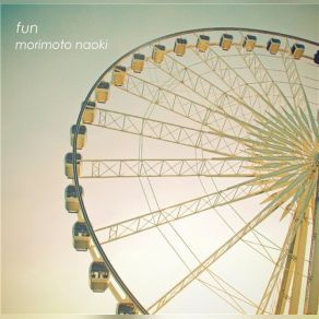 Download track A Wonder Morimoto Naoki