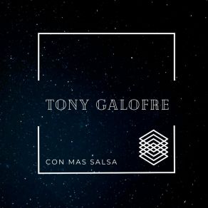 Download track Descarga Tony Tony Galofre