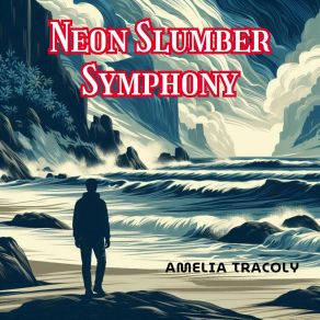 Download track Quantum Sleep Algorithms Amelia Tracoly