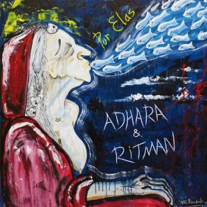 Download track Lavandeira Adhara