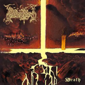 Download track Decay Of Sanity DODSFERD