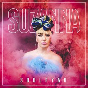 Download track Soulfyah SuzannaRapsus'Klei