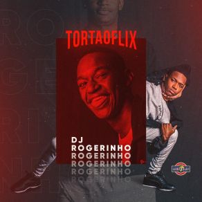 Download track Black Lança Dj Rogerinho Do QueroPK, Felp 22