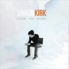 Download track Find Me A Lady Shaun Kirk