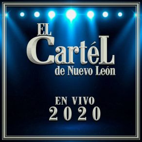 Download track Y Como Es El (En Vivo) El Cartel De Nuevo Leon