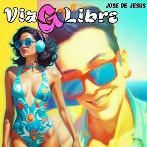 Download track Jugo De Piña (Live) José De Jesús Canseco Castillo