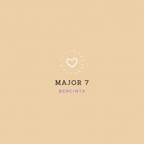 Download track Pergi Major 7