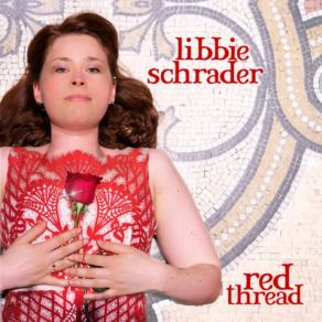 Download track Nobody Can See The Seams Libbie Schrader