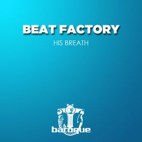 Download track Meditate (Big Al Chunky Funk Remix) Beat Factory