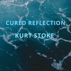 Download track Direct Pressure Kurt Stoke