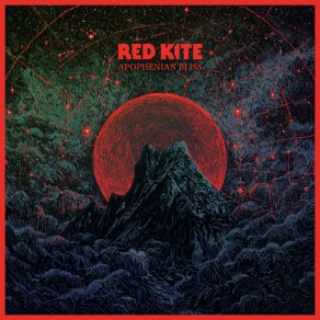 Download track Apophenia Red Kite