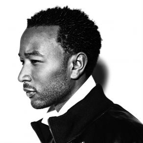 Download track All Of Me (Tiesto Remix) John Legend