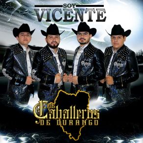 Download track El Empresario Los Caballeros De Durango