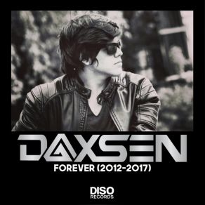 Download track Our World (Club Mix) Daxsen