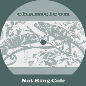 Download track Near You Nat King Cole