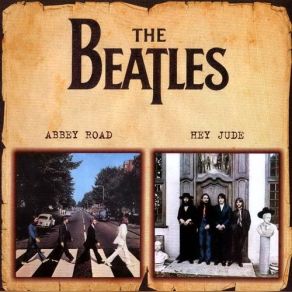 Download track Ballad Of John And Yoko The Beatles