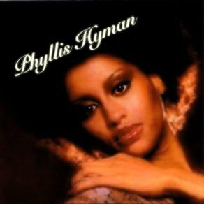 Download track I Don'T Want To Lose You Phyllis Hyman