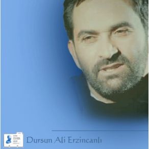 Download track Hz Ali'Nin Duası Dursun Ali Erzincanlı