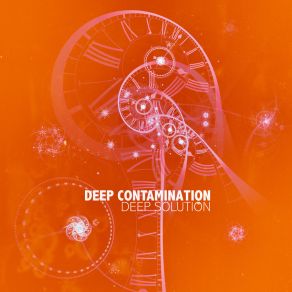 Download track Deep Solution (Deeo Rules Mix) Deep Contamination