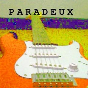 Download track La Marcha De Los Cocos Paradeux