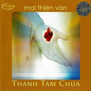 Download track Bo Da Xanh Ta Toi Mai Thien Van