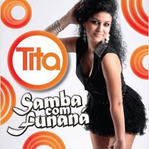 Download track Samba Com Funana Tita