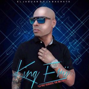 Download track Quieres De Mi King EriiMr Nottyboy