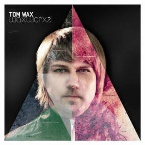 Download track Smoker Tom Wax