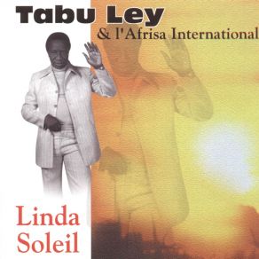 Download track Ndaya La Sitoula Tabu Ley