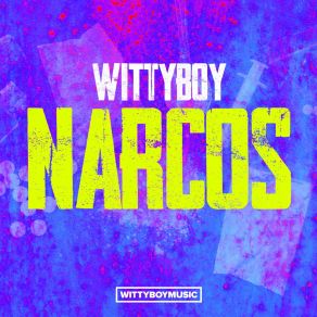 Download track Bumba WittyboyNuBass