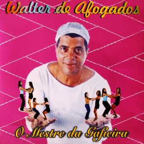 Download track Jogo Da Vida Walter De Afogados