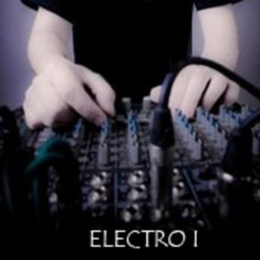 Download track I'M Electro Ver A Instantperson