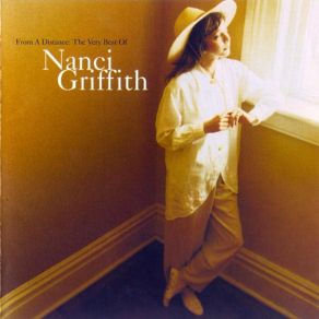 Download track There'S A Light Beyond These Woods (Mary Margaret) Nanci Griffith