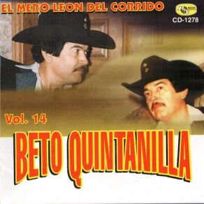 Download track Aaron Guajardo Beto Quintanilla