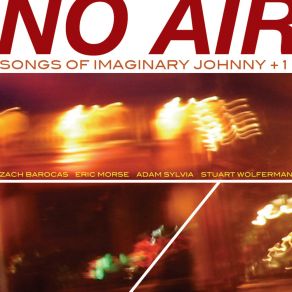 Download track Punch Drunk Imaginary Johnny