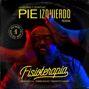 Download track Menos Yo Zontiac Pie Izquierdo