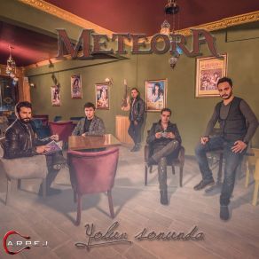 Download track Aşk Fakiri Meteora