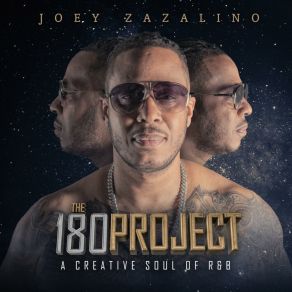 Download track EDIBLE Joey Zazalino