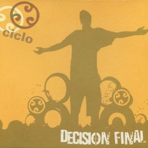 Download track El Destino Lo Dirá Decisión Final