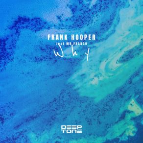 Download track Why (Instrumental) Frank HooperΟΡΓΑΝΙΚΟ, Mr Franco