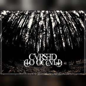 Download track Memories Cursed To Occult