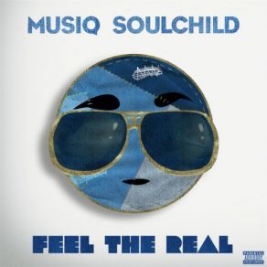 Download track Like The Weather Musiq Soulchild