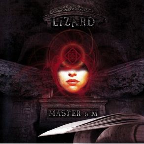 Download track Chapter III Lizard