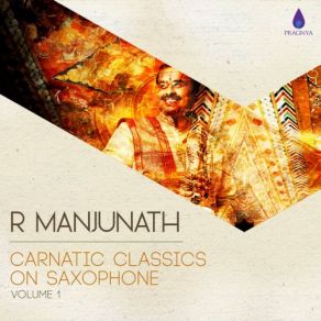 Download track Annamaya R Manjunath