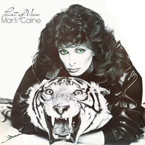 Download track Bitch Is Love Marti Caine