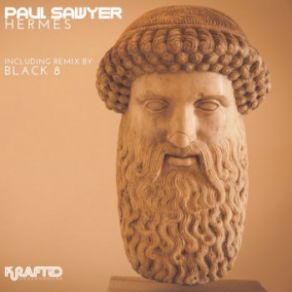 Download track Hermes (Original Mix) Paul Sawyer